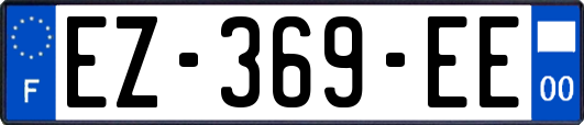 EZ-369-EE