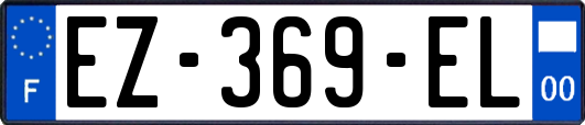 EZ-369-EL