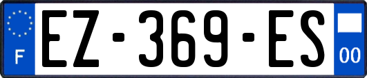 EZ-369-ES