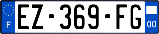 EZ-369-FG