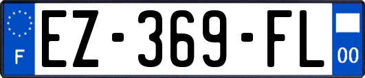 EZ-369-FL