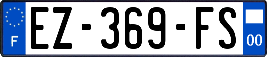 EZ-369-FS