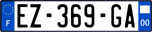 EZ-369-GA