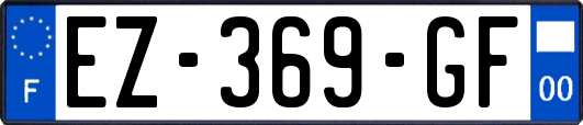 EZ-369-GF