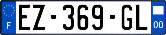 EZ-369-GL