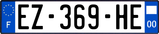 EZ-369-HE