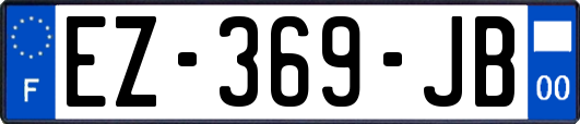 EZ-369-JB