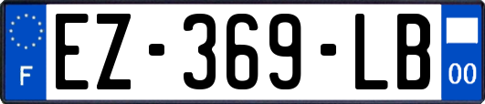 EZ-369-LB