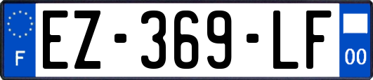 EZ-369-LF