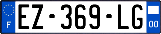 EZ-369-LG