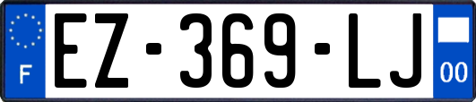 EZ-369-LJ