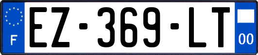 EZ-369-LT