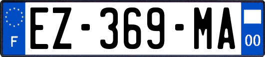 EZ-369-MA