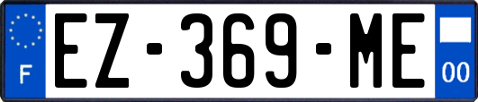 EZ-369-ME