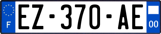 EZ-370-AE