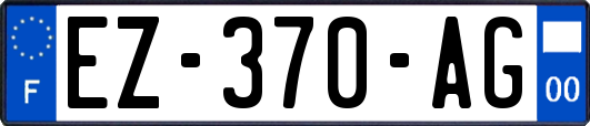 EZ-370-AG