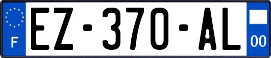 EZ-370-AL