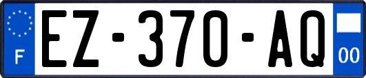 EZ-370-AQ