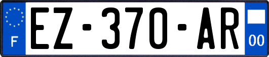 EZ-370-AR