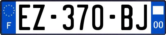 EZ-370-BJ