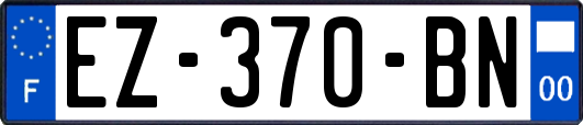 EZ-370-BN