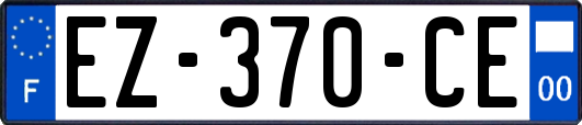 EZ-370-CE