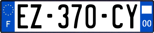 EZ-370-CY