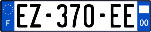 EZ-370-EE