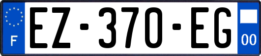 EZ-370-EG