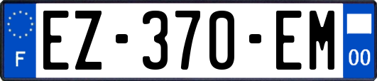 EZ-370-EM