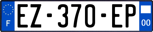 EZ-370-EP