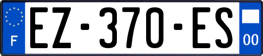 EZ-370-ES