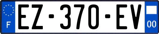 EZ-370-EV