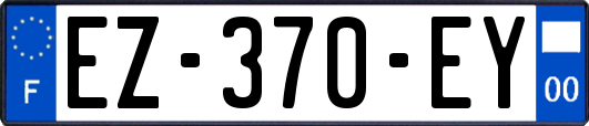 EZ-370-EY