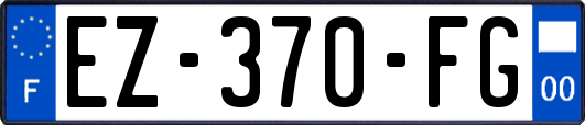 EZ-370-FG