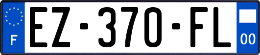 EZ-370-FL