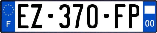 EZ-370-FP