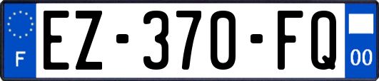 EZ-370-FQ