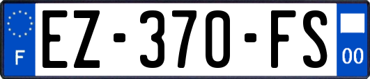 EZ-370-FS