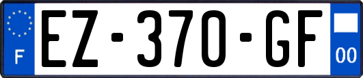 EZ-370-GF