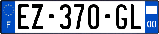 EZ-370-GL