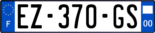 EZ-370-GS