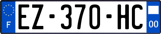 EZ-370-HC