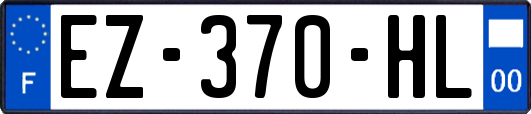 EZ-370-HL