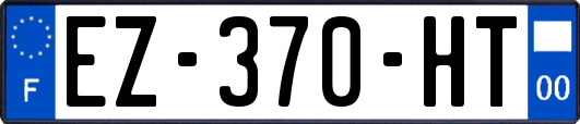 EZ-370-HT