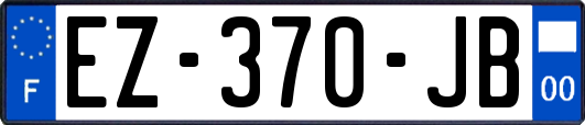 EZ-370-JB