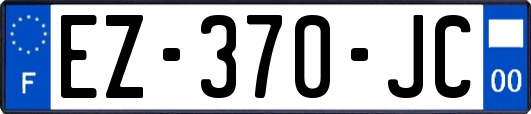 EZ-370-JC