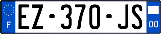 EZ-370-JS