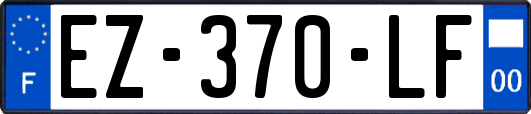 EZ-370-LF