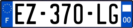 EZ-370-LG